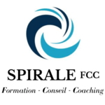 Logo Spirale FCC